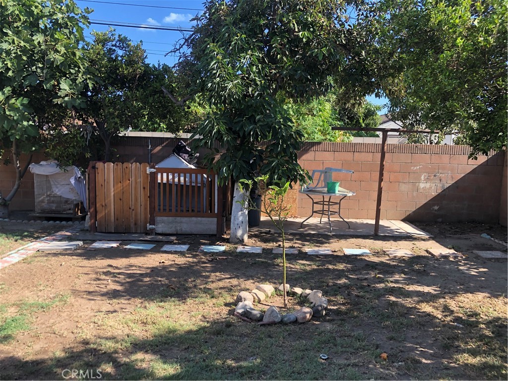 Property photo 23