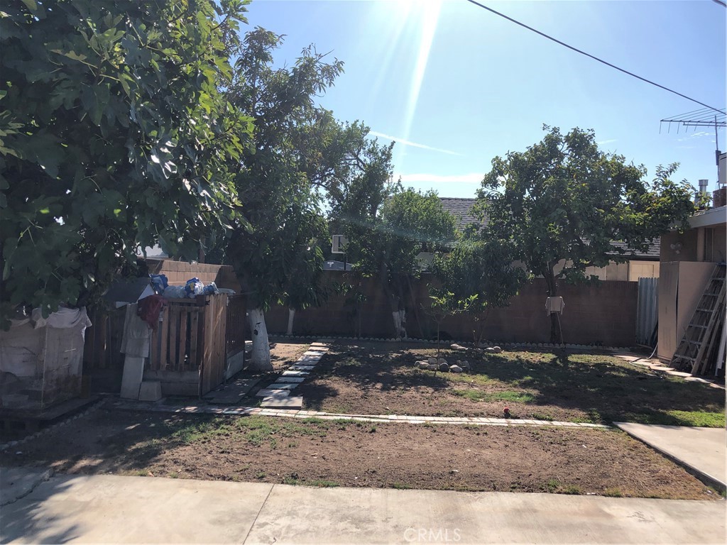 Property photo 25