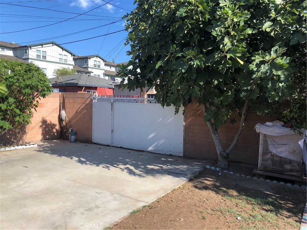Property photo 26