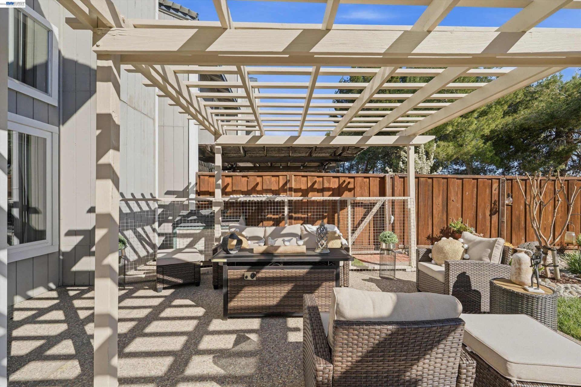 Property photo 34