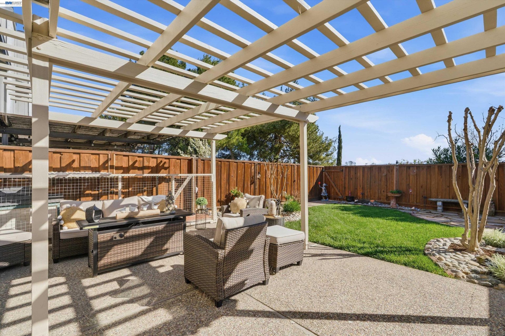 Property photo 35