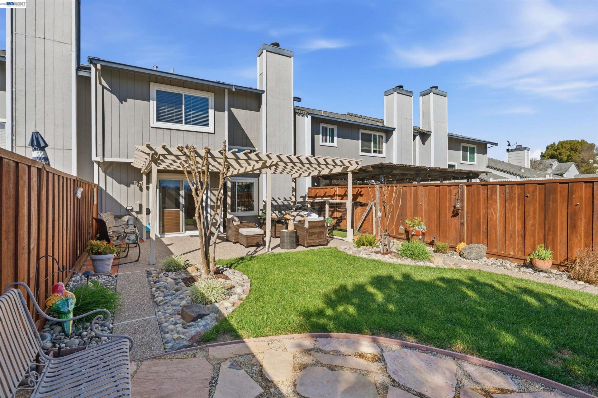 Property photo 36