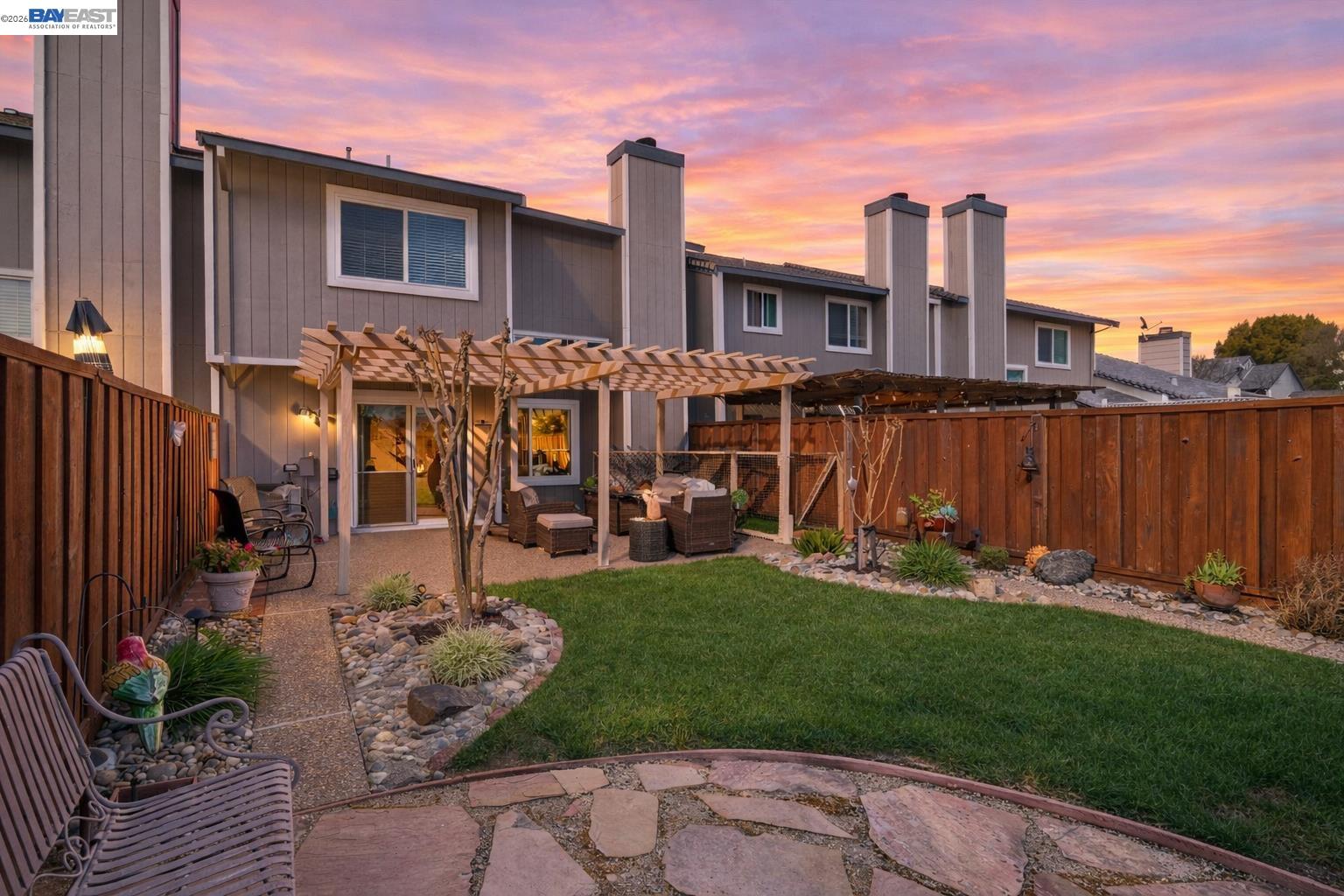 Property photo 37