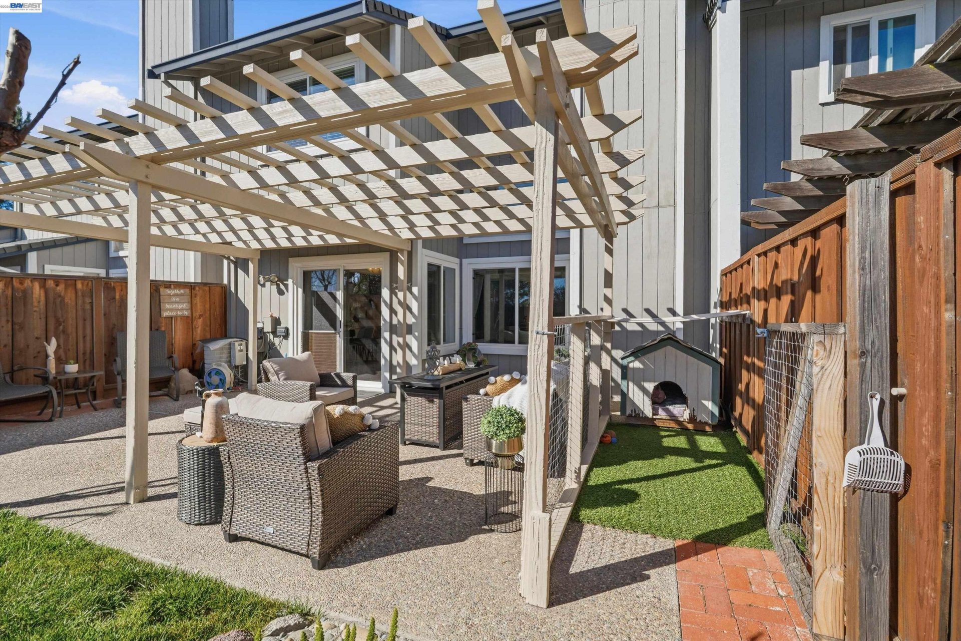 Property photo 38