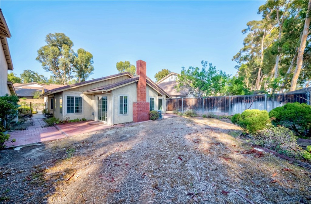 Property photo 38