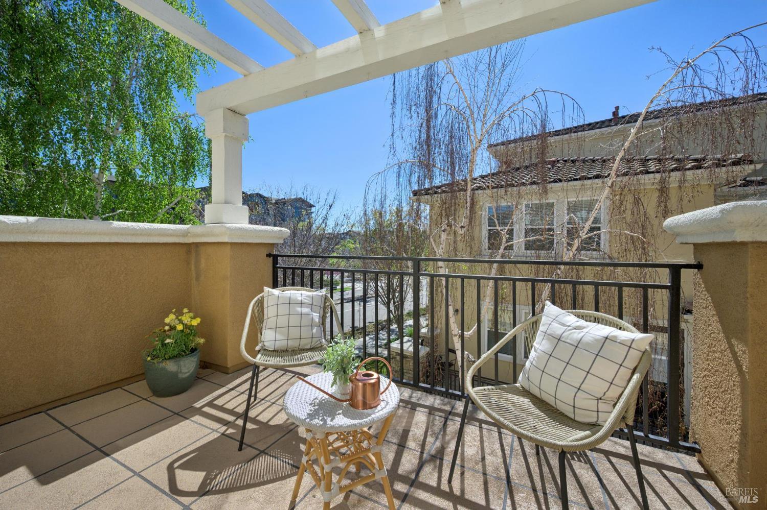 Property photo 28