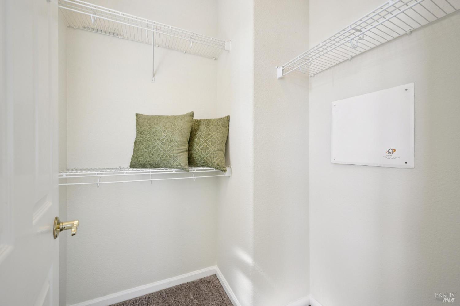 Property photo 38