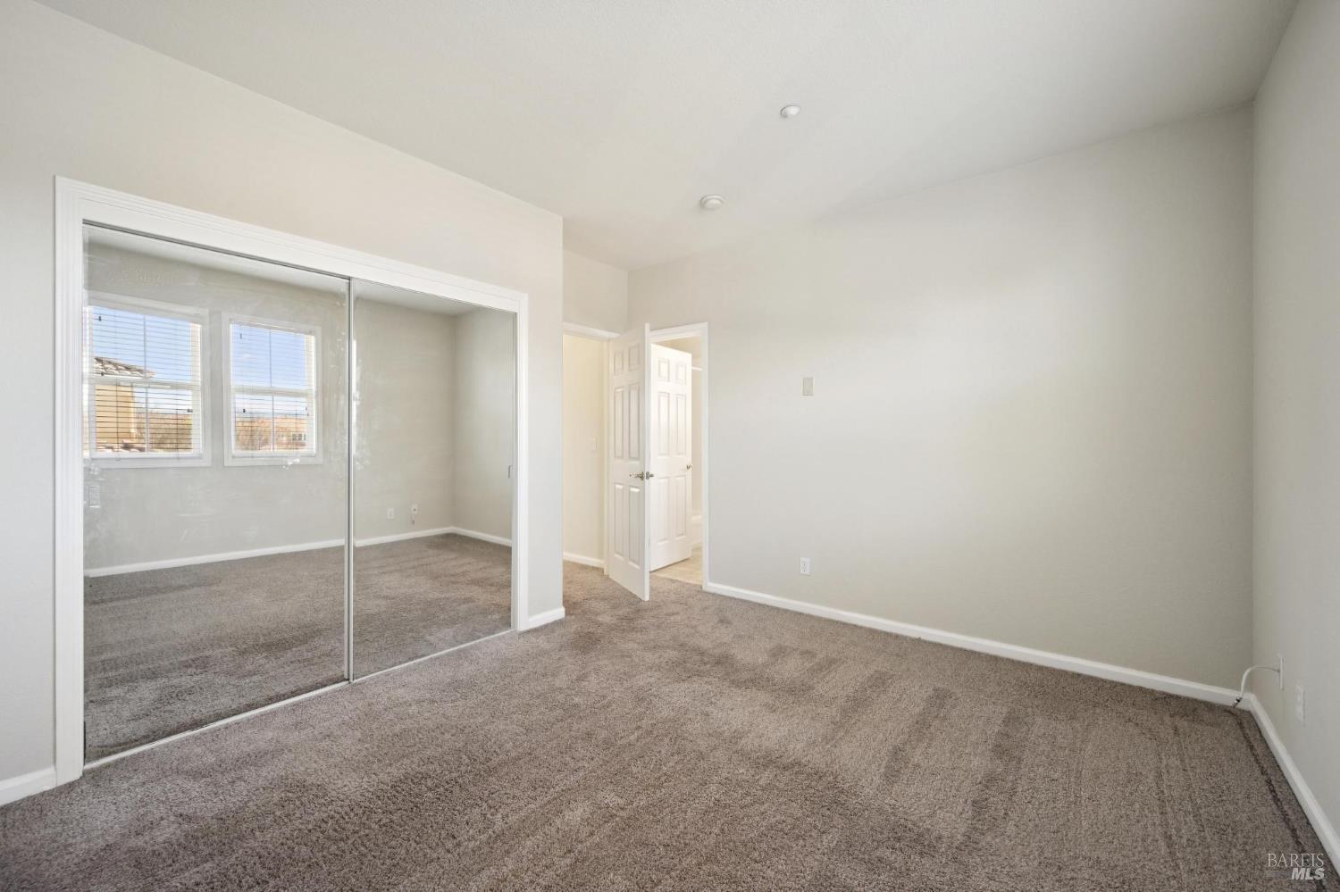 Property photo 43