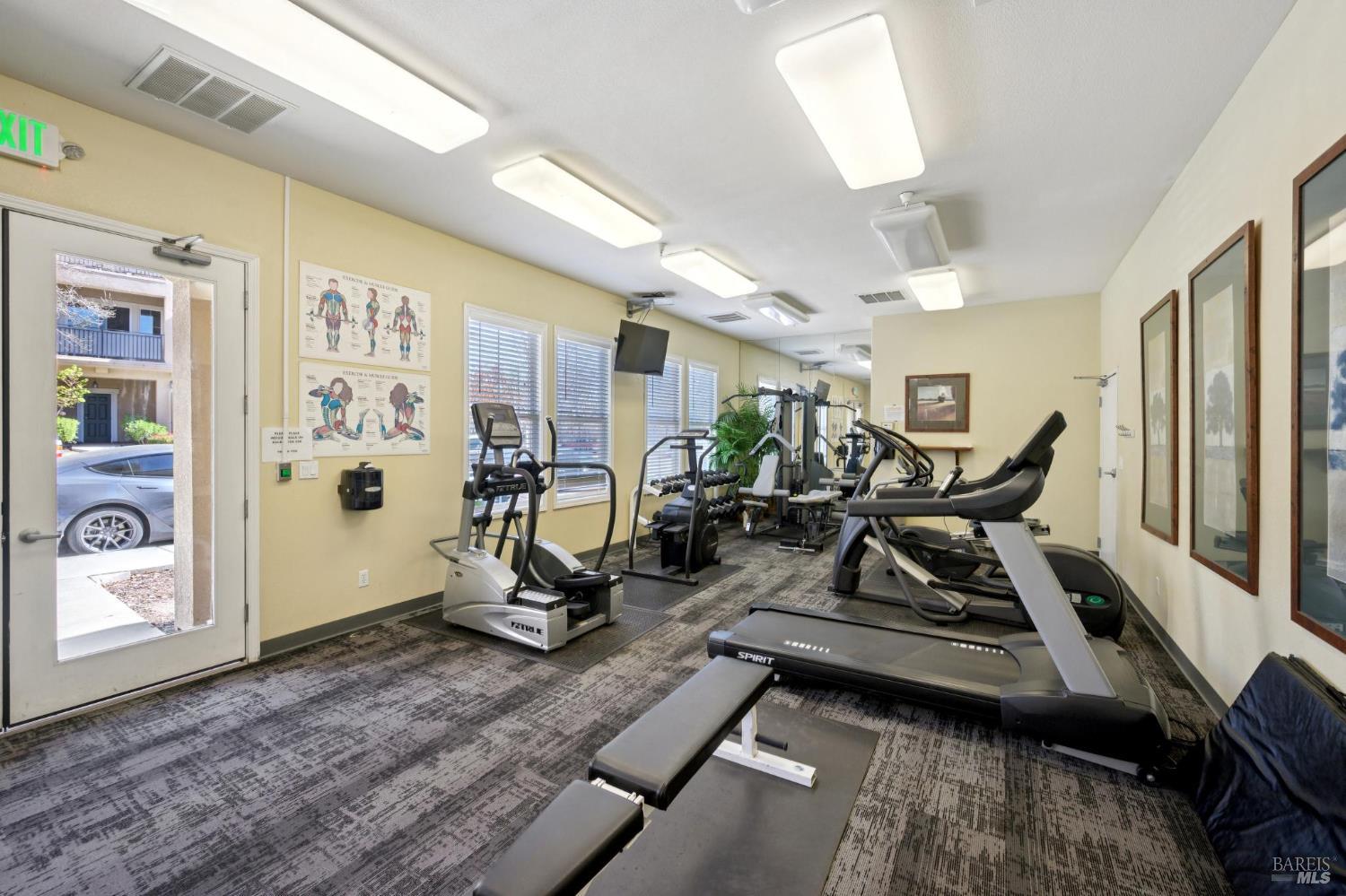 Property photo 47
