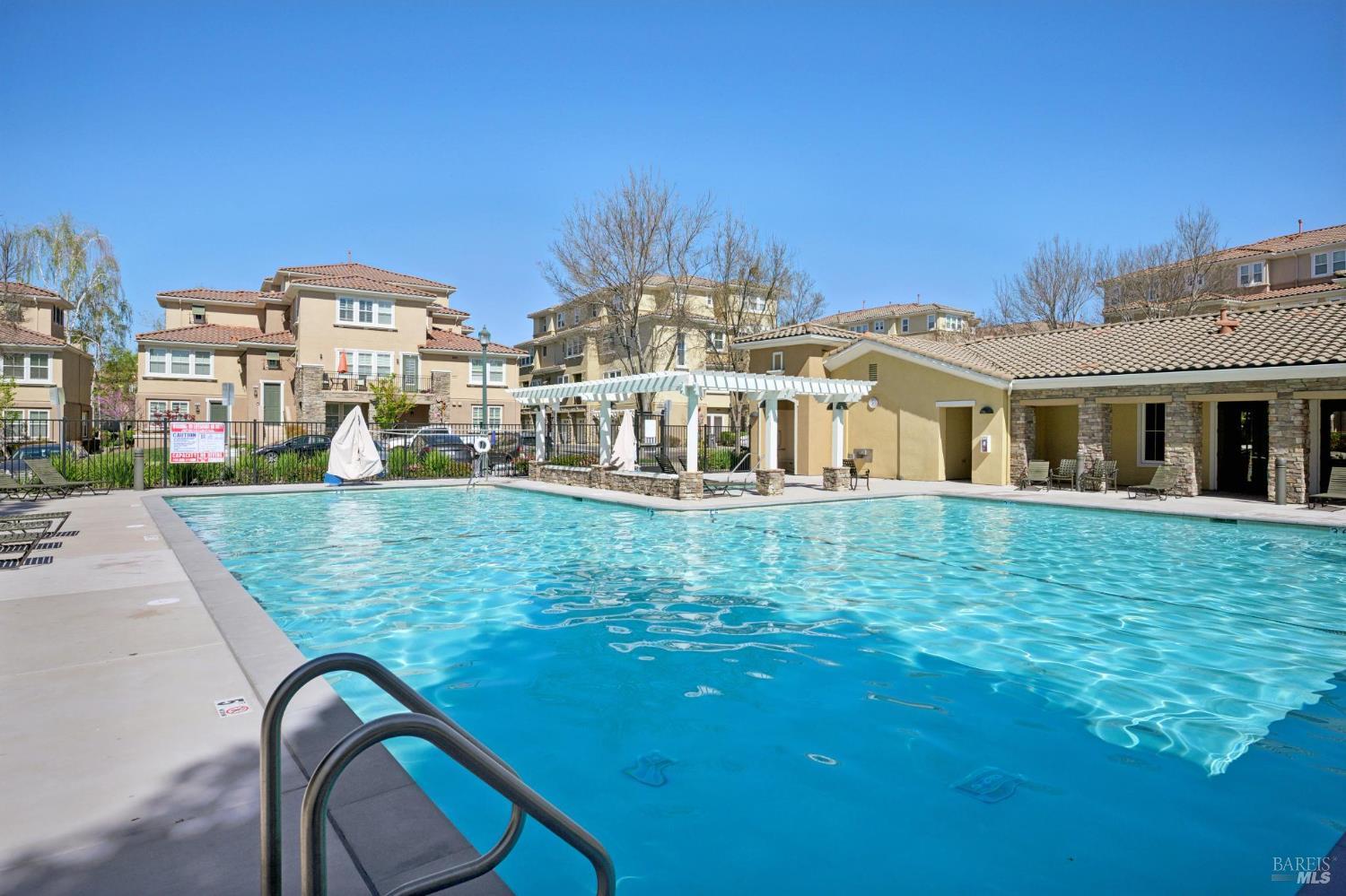 Property photo 48