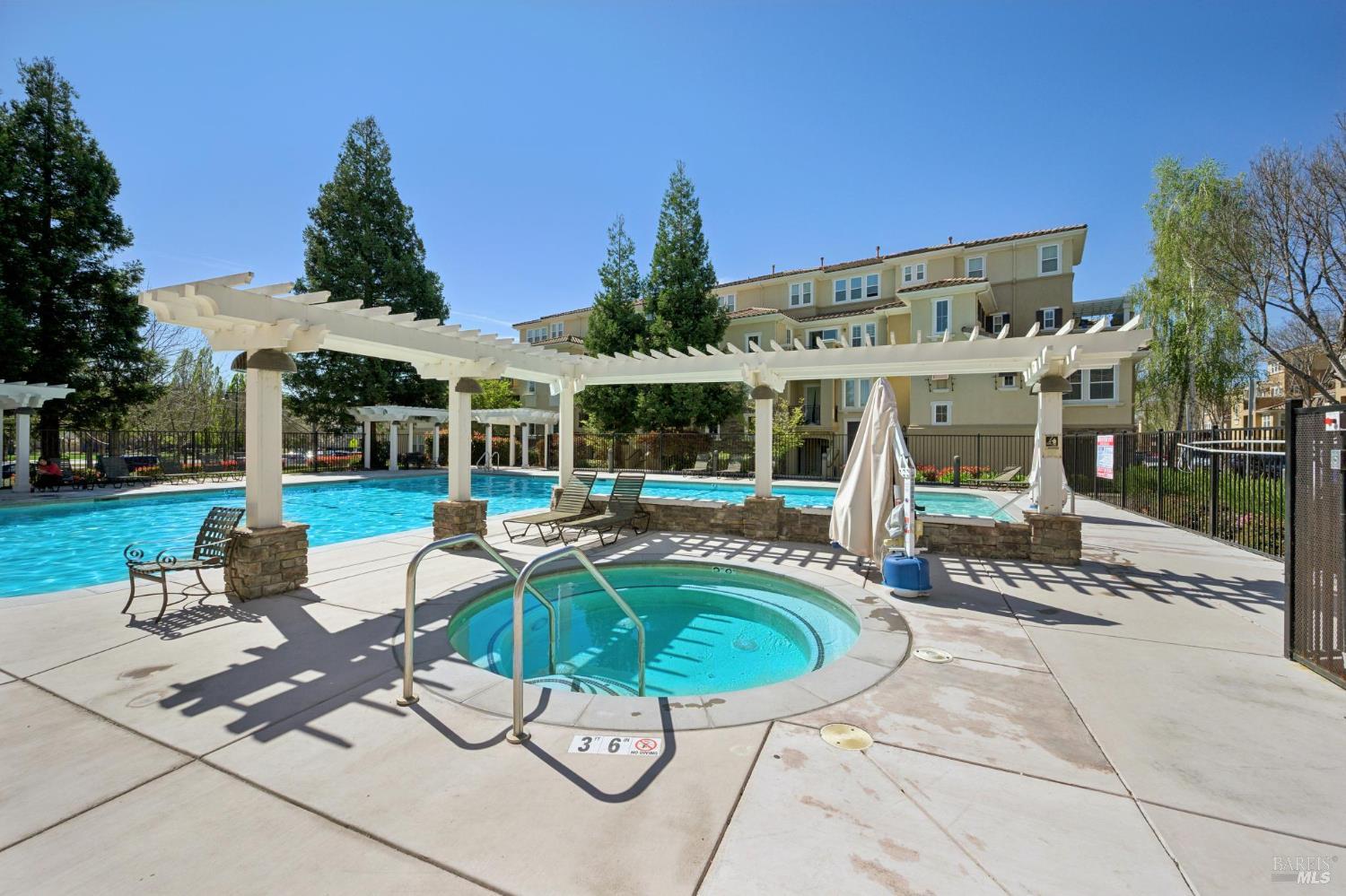 Property photo 49