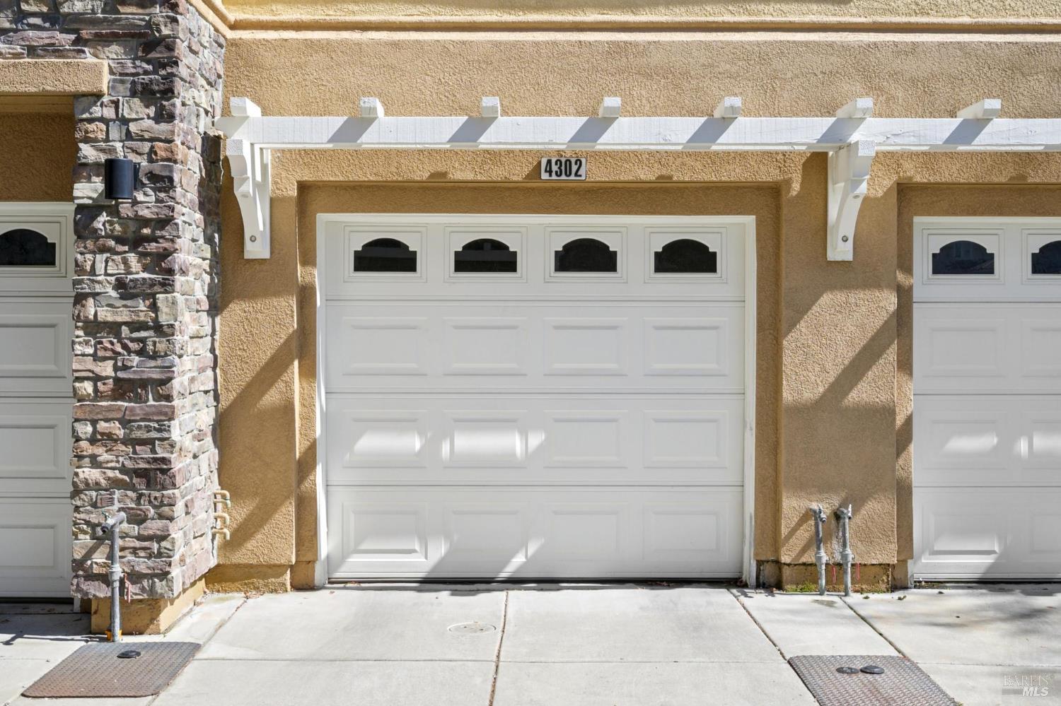 Property photo 51