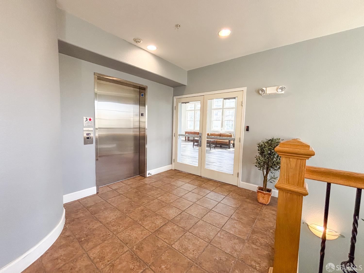 Property photo 30