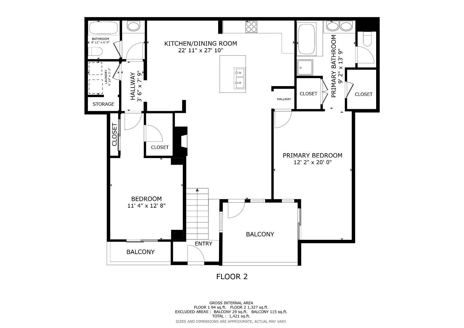 Property photo 38