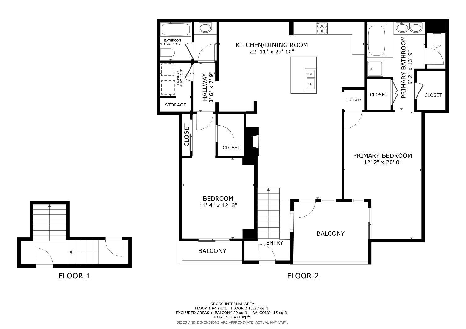 Property photo 39