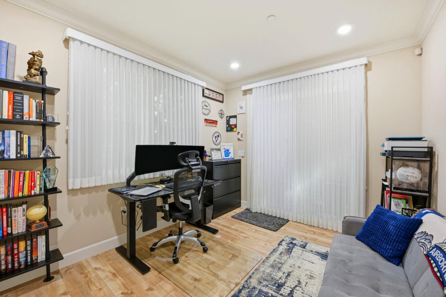 Property photo 22
