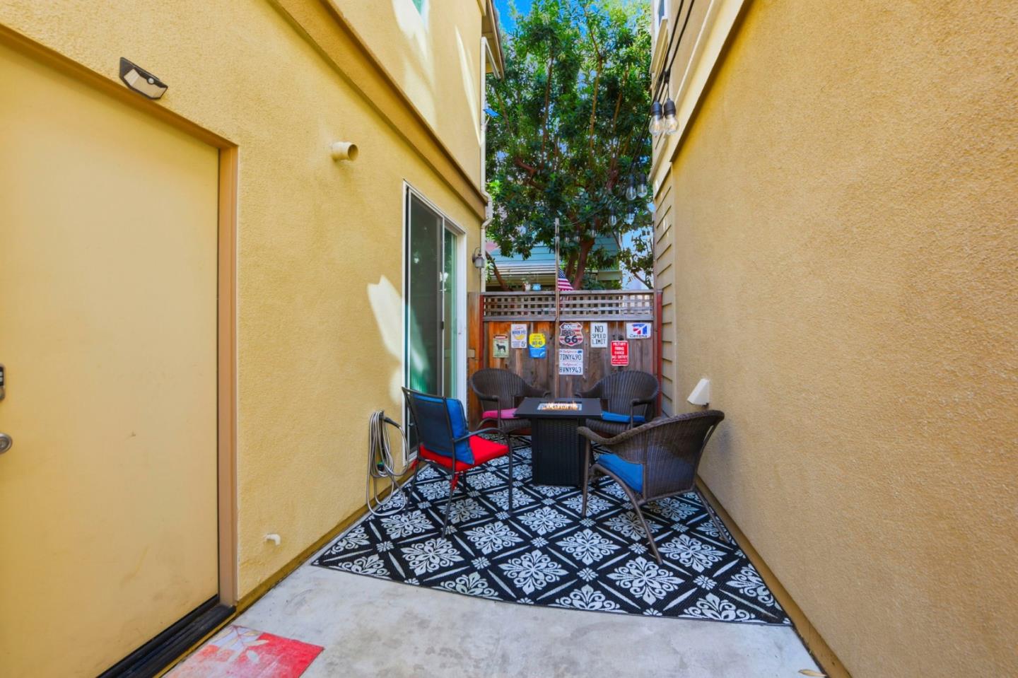 Property photo 40