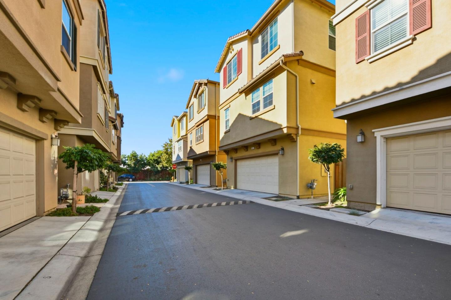 Property photo 42