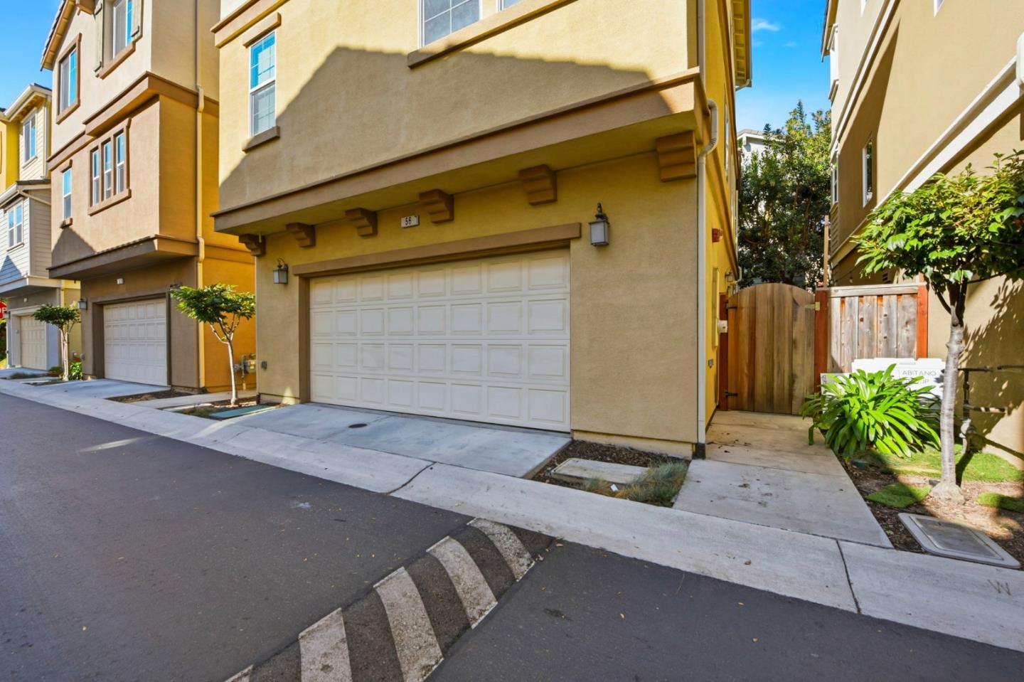 Property photo 43