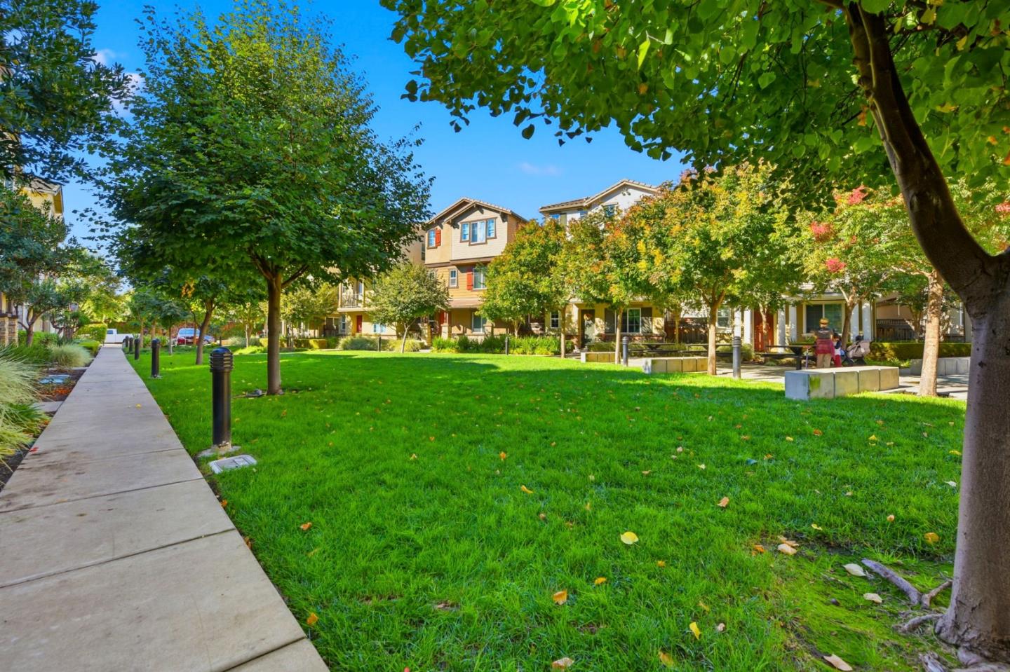 Property photo 44