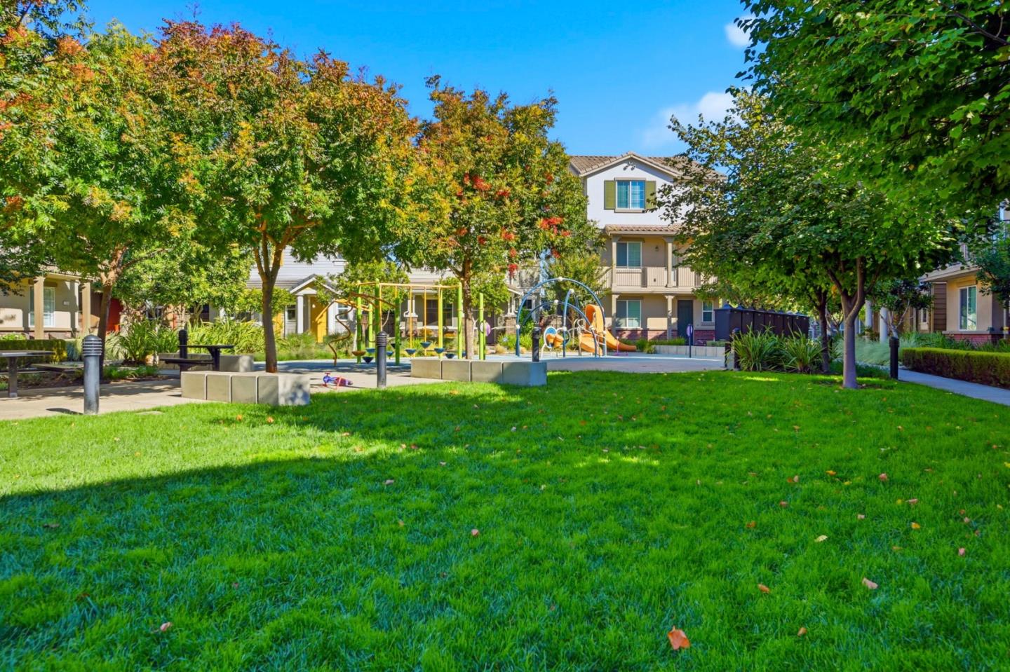 Property photo 45