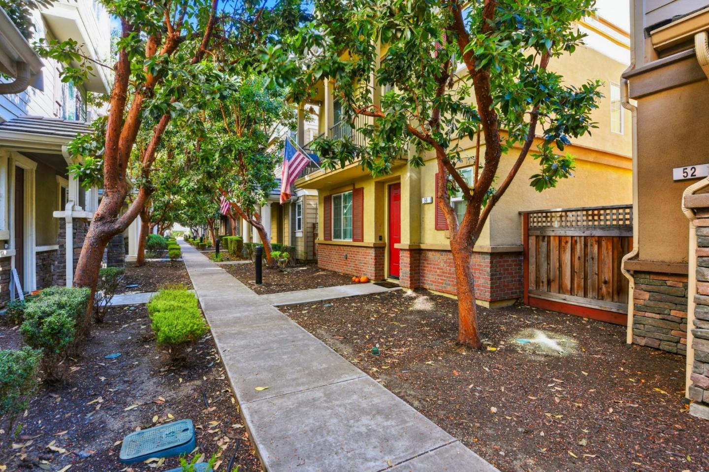 Property photo 46