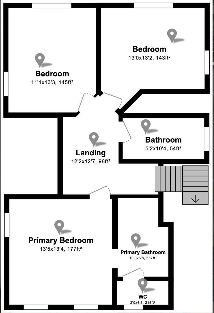 Property photo 47
