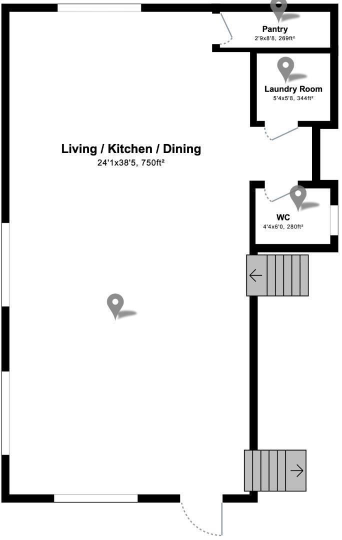Property photo 48