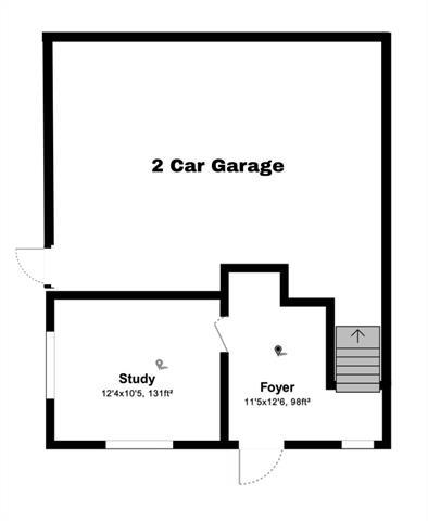 Property photo 49