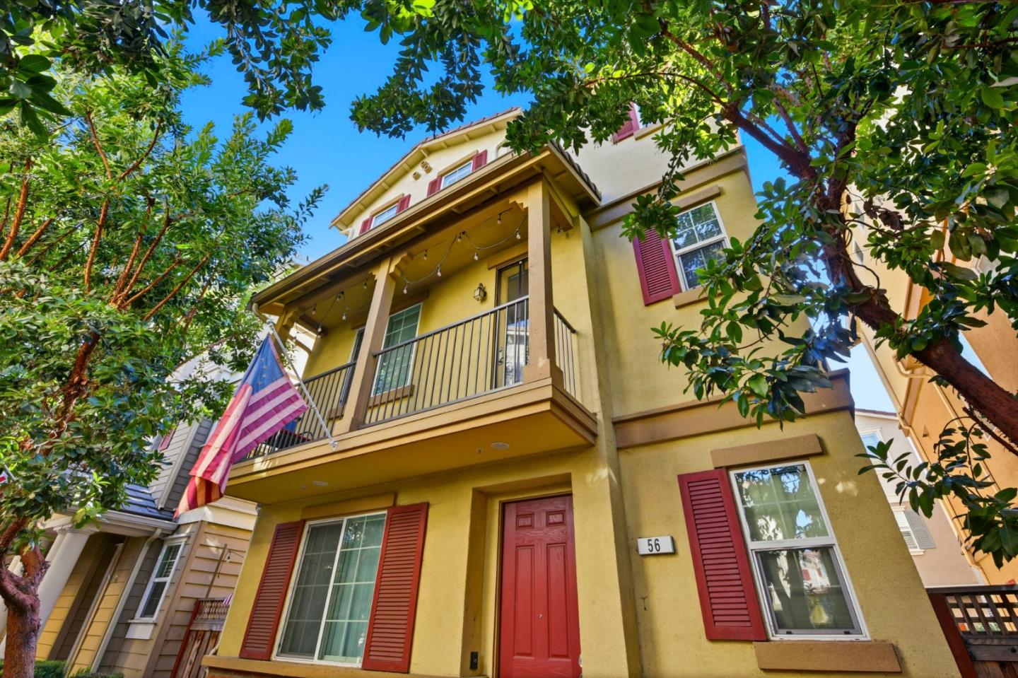 Property photo 7