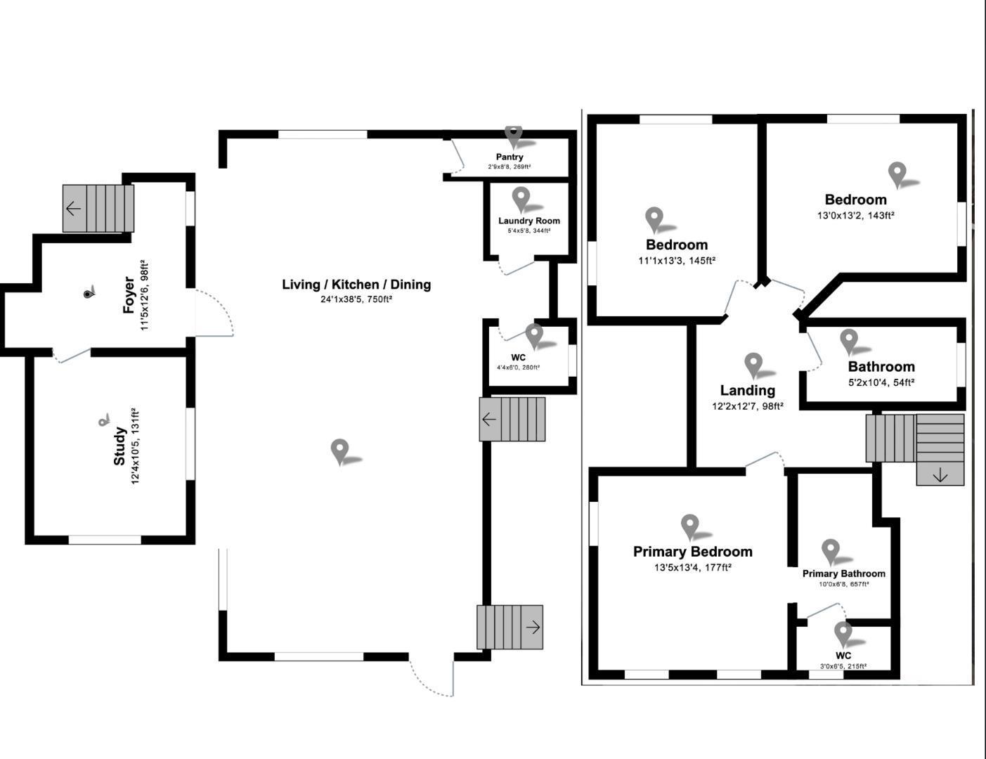 Property photo 8