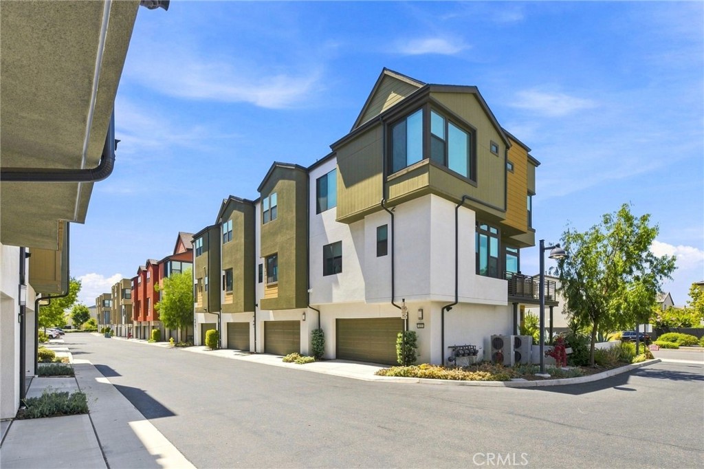 Property photo 44