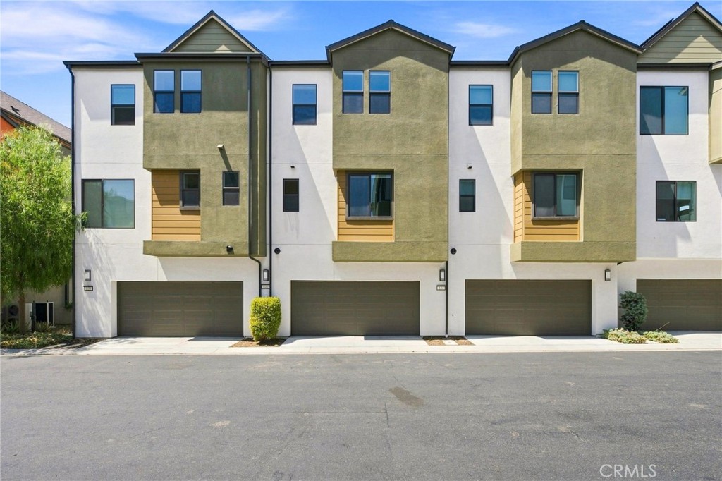 Property photo 45