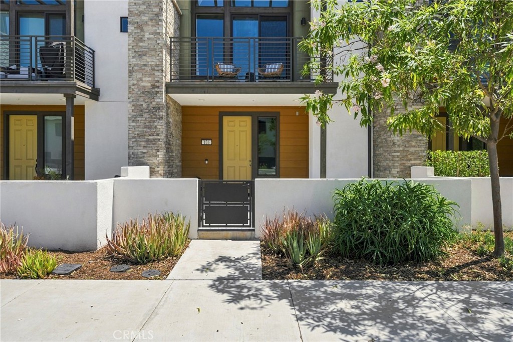 Property photo 46