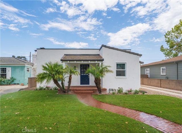 Property photo 35