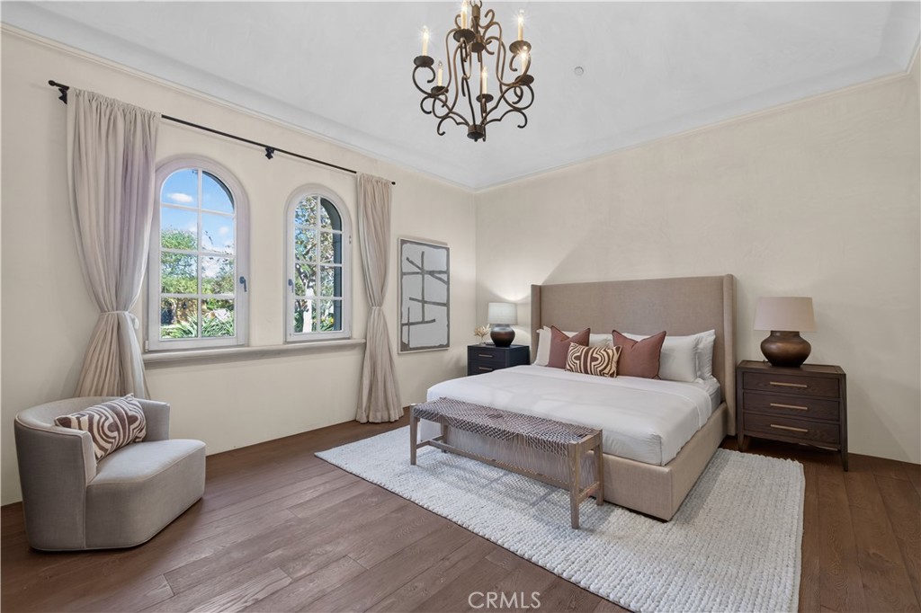 Property photo 45