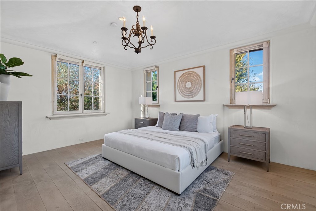 Property photo 46