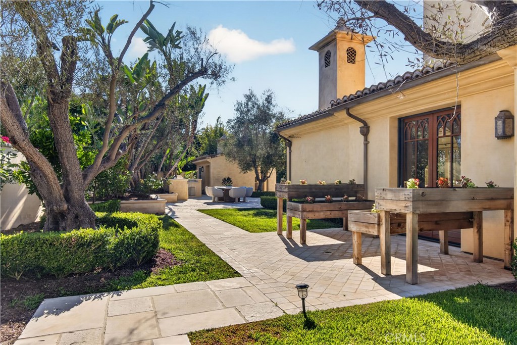 Property photo 49
