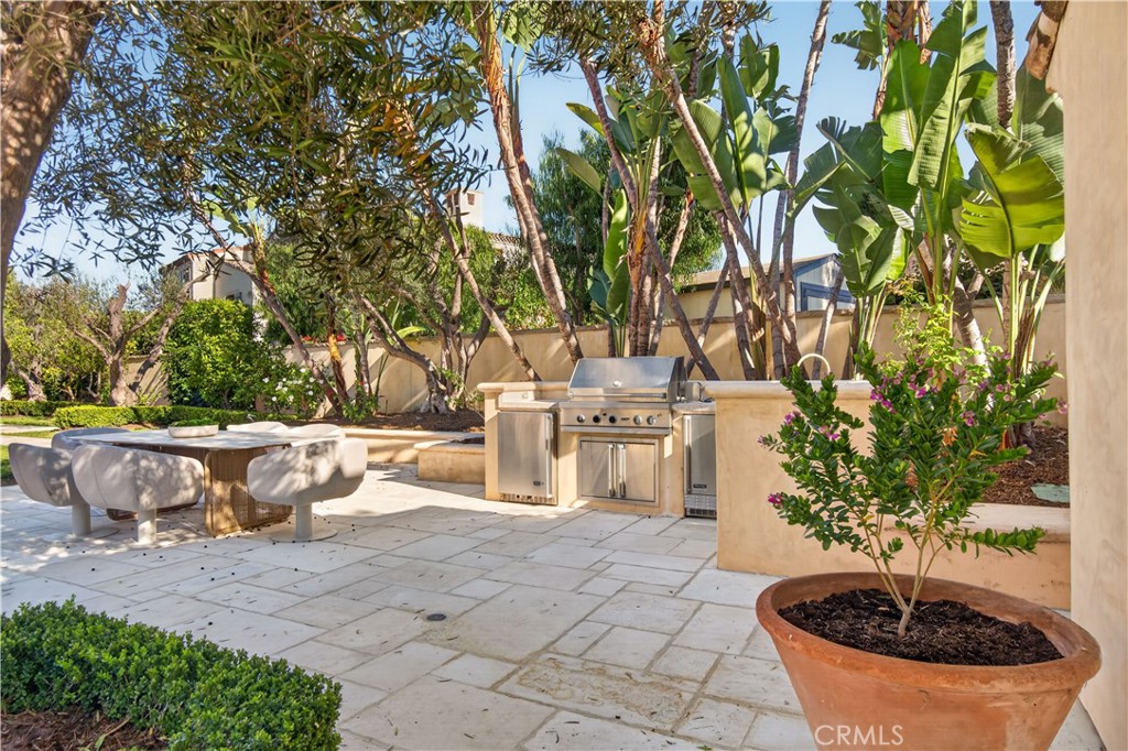 Property photo 51