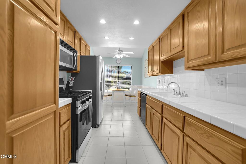 Property photo 24