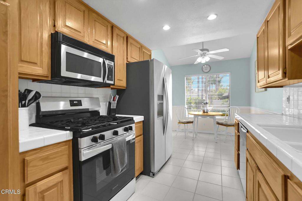 Property photo 25