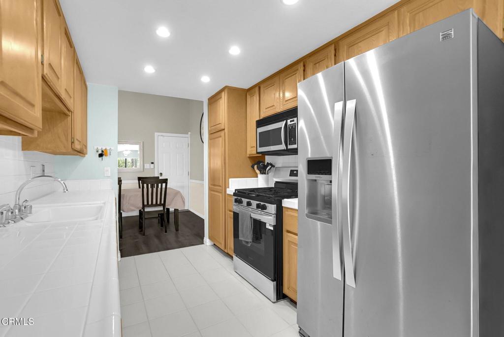 Property photo 26