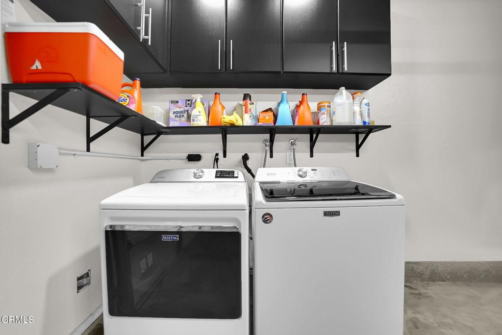 Property photo 42
