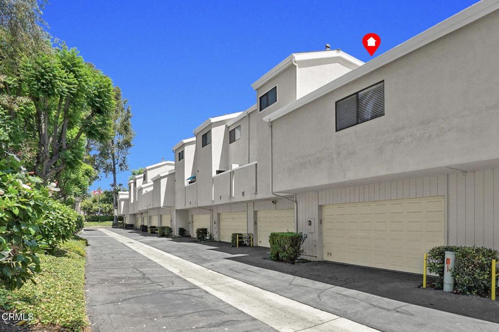 Property photo 45