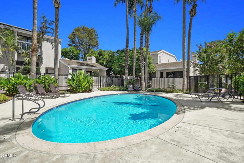 Property photo 47
