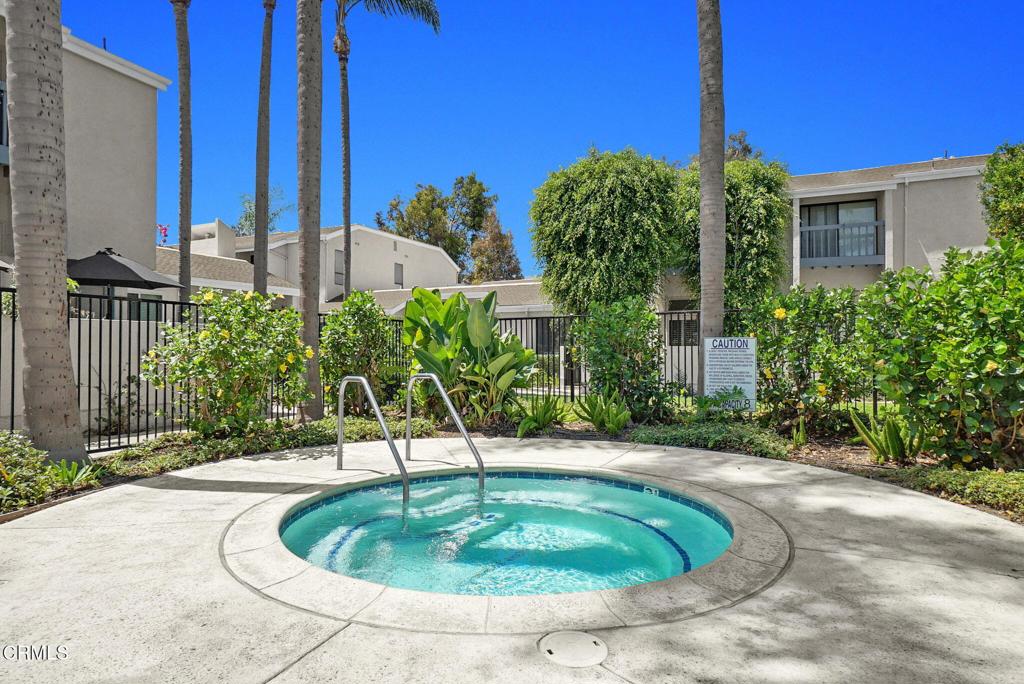 Property photo 48