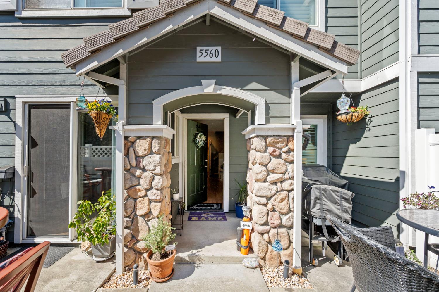 Property photo 18