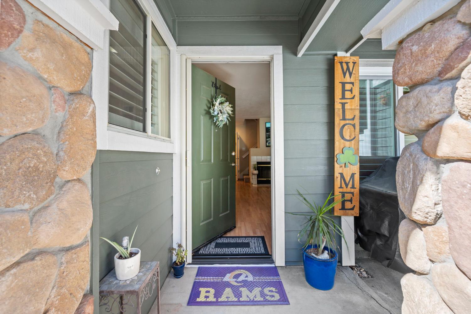 Property photo 19