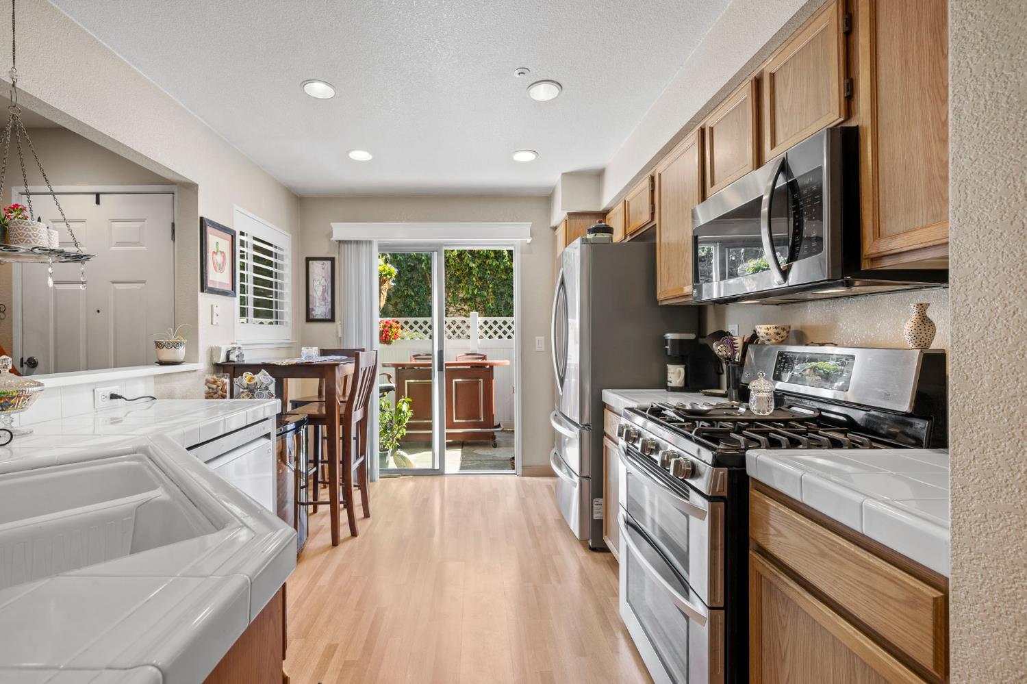 Property photo 30