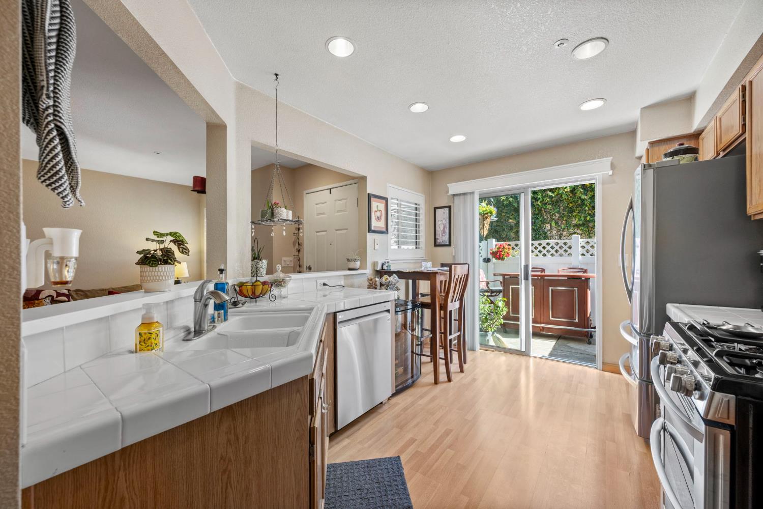 Property photo 31